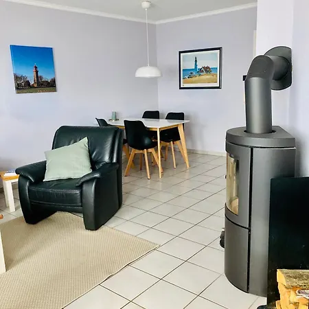 Kaufhold * フェーマルン