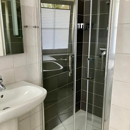 Kaufhold フェーマルン