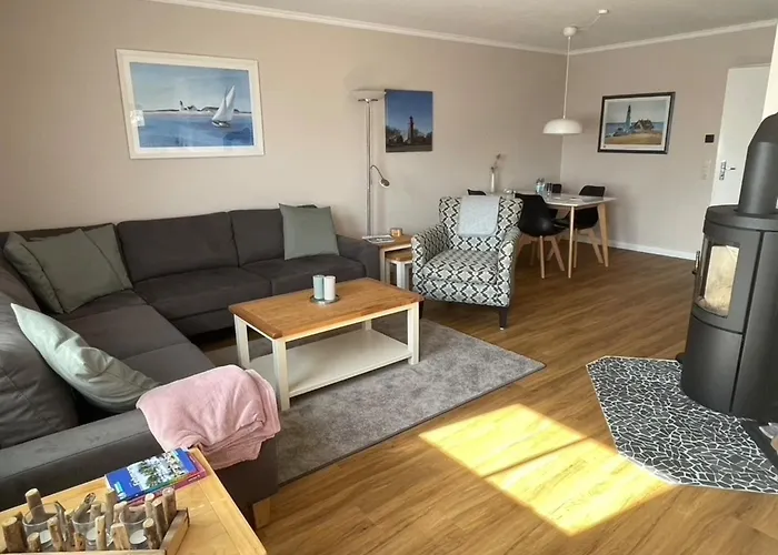 Kaufhold Appartement